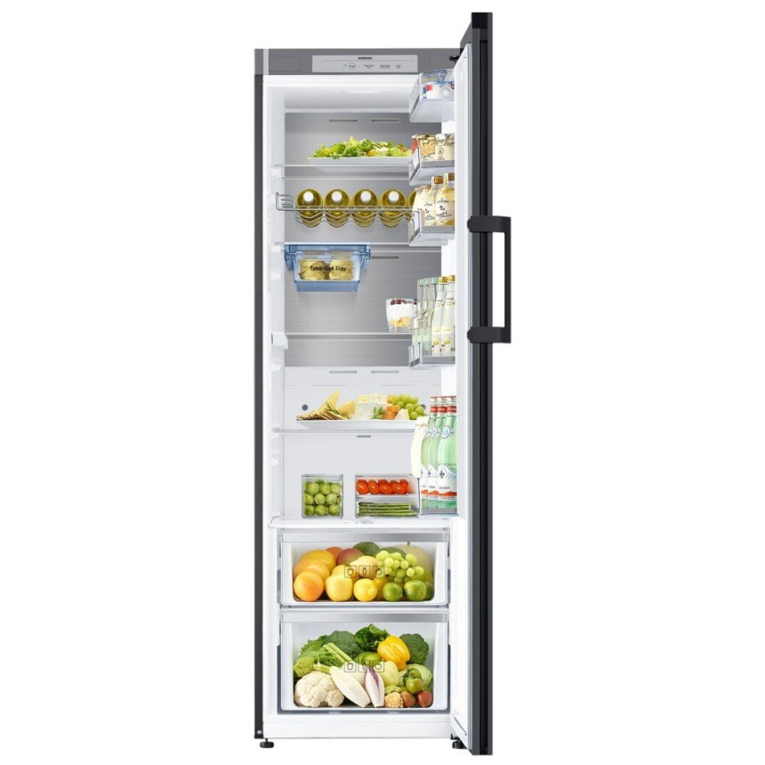 Холодильник Samsung RR39T7475AP/UA