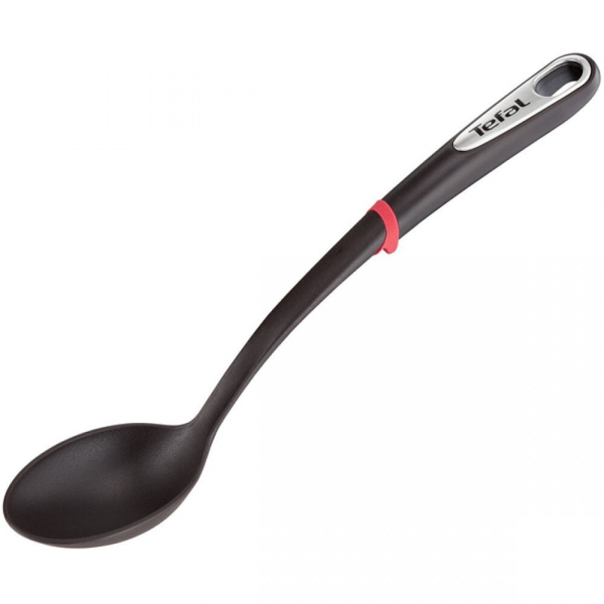 Набір кухонних аксесуарів Tefal Ingenio 4 предмета (K206S414)