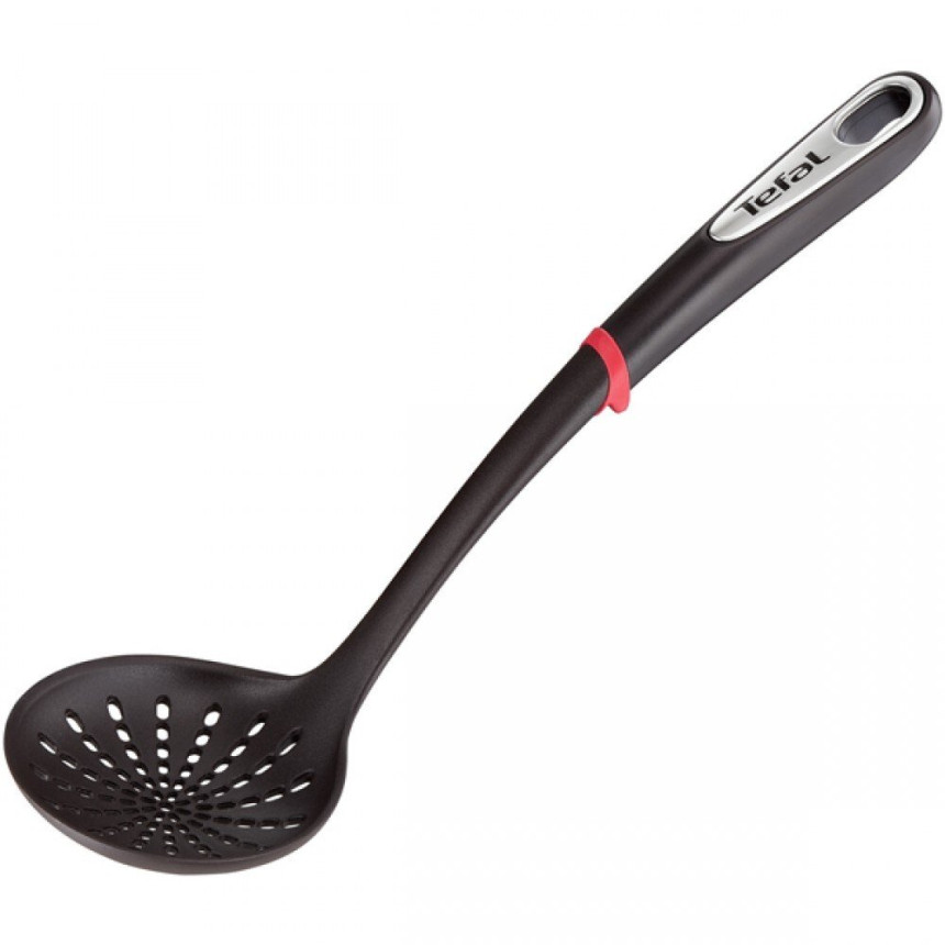 Набір кухонних аксесуарів Tefal Ingenio 4 предмета (K206S414)