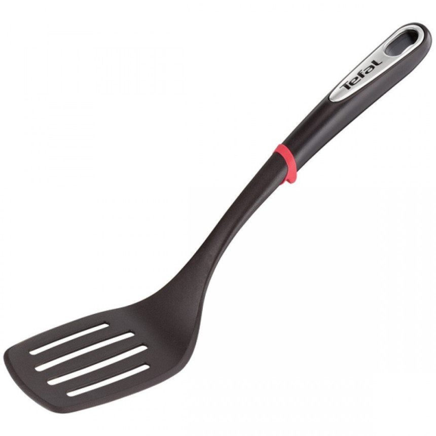 Набір кухонних аксесуарів Tefal Ingenio 4 предмета (K206S414)
