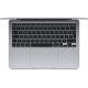 Ноутбук APPLE MacBook Air 13