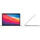 Ноутбук APPLE MacBook Air 13