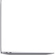 Ноутбук APPLE MacBook Air 13