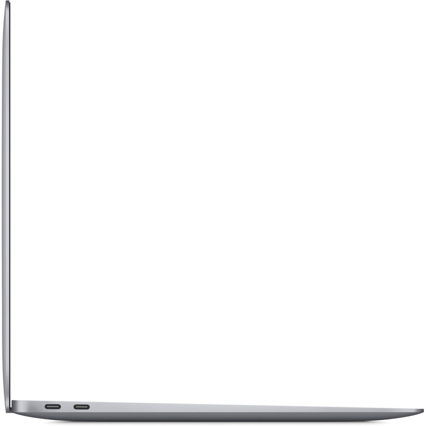 Ноутбук APPLE MacBook Air 13