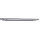 Ноутбук APPLE MacBook Air 13
