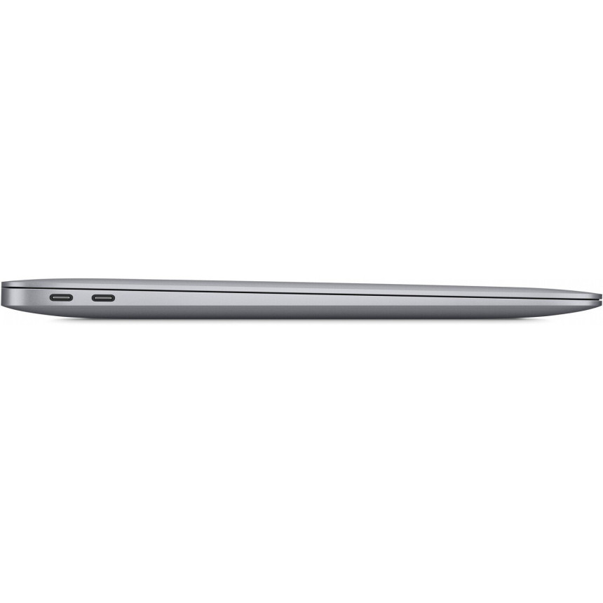 Ноутбук APPLE MacBook Air 13