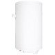 Бойлер GORENJE GBF 80/UA