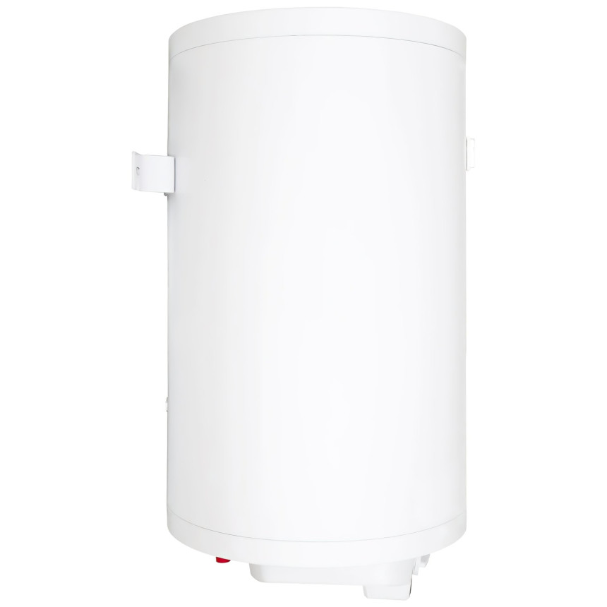 Бойлер GORENJE GBF 80/UA