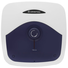 Бойлер Ariston BLU EVO R 15/3 Бойлер Ariston BLU EVO R 15/3