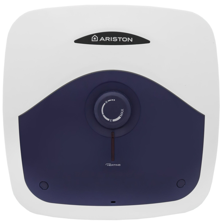 Бойлер Ariston BLU EVO R 15/3 Бойлер Ariston BLU EVO R 15/3