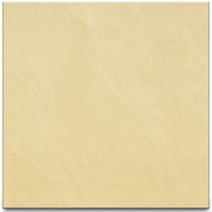 Керамічна електронагрівальна панель Teploceramic TC395-BEIGE-MARBLE