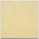 Керамічна електронагрівальна панель Teploceramic TC395-BEIGE-MARBLE