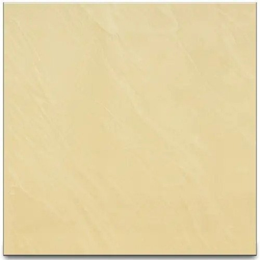 Керамічна електронагрівальна панель Teploceramic TC395-BEIGE-MARBLE