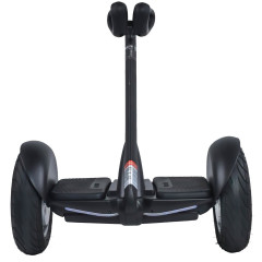 Гіроскутер Ninebot by Segway S Black