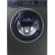 Пральна машина Samsung WW70R62LATXDUA Пральна машина Samsung WW70R62LATXDUA