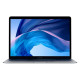 Ноутбук Apple MacBook Air 13 Ноутбук Apple MacBook Air 13