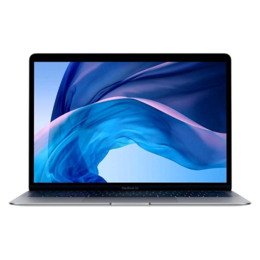 Ноутбук Apple MacBook Air 13 Ноутбук Apple MacBook Air 13