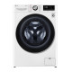 Пральна машина LG F4V9RW9W Пральна машина LG F4V9RW9W