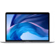 Ноутбук Apple MacBook Air 13 Ноутбук Apple MacBook Air 13