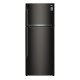 Холодильник LG GC-H502HBHZ Холодильник LG GC-H502HBHZ
