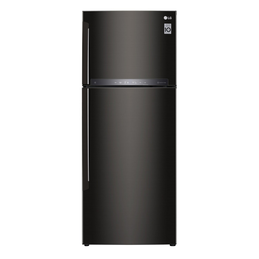 Холодильник LG GC-H502HBHZ Холодильник LG GC-H502HBHZ