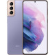 Смартфон Samsung Galaxy S21+ 8/128 Phantom Violet Смартфон Samsung Galaxy S21+ 8/128 Phantom Violet