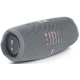 Портативна акустика JBL Charge 5 Gray (JBLCHARGE5GRY) Портативна акустика JBL Charge 5 Gray (JBLCHARGE5GRY)