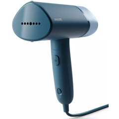 Ручний відпарювач Philips Series 3000 STH3000/20