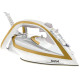 Праска Tefal FV5698E0 Праска Tefal FV5698E0