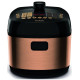 Мультиварка-скороварка TEFAL CY625F32 Мультиварка-скороварка TEFAL CY625F32