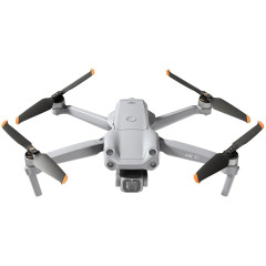 Квадрокоптер DJI Air 2S (CP.MA.00000359.01)