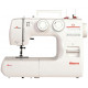 Швейна машина MINERVA Sew4Home (SEW4HOME) Швейна машина MINERVA Sew4Home (SEW4HOME)