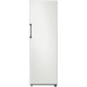 Холодильник Samsung RR39T7475AP/UA Холодильник Samsung RR39T7475AP/UA