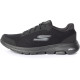 Кросівки чоловічі Skechers Go Walk 5 Кросівки чоловічі Skechers Go Walk 5