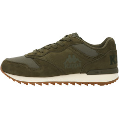 Кросівки чоловічі Kappa Authentic Run