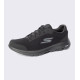 Кросівки чоловічі Skechers Go Walk 5