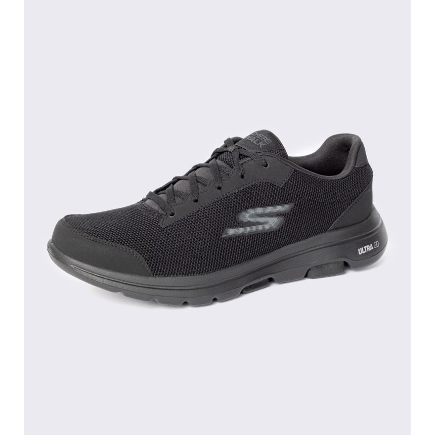 Кросівки чоловічі Skechers Go Walk 5