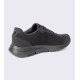 Кросівки чоловічі Skechers Go Walk 5