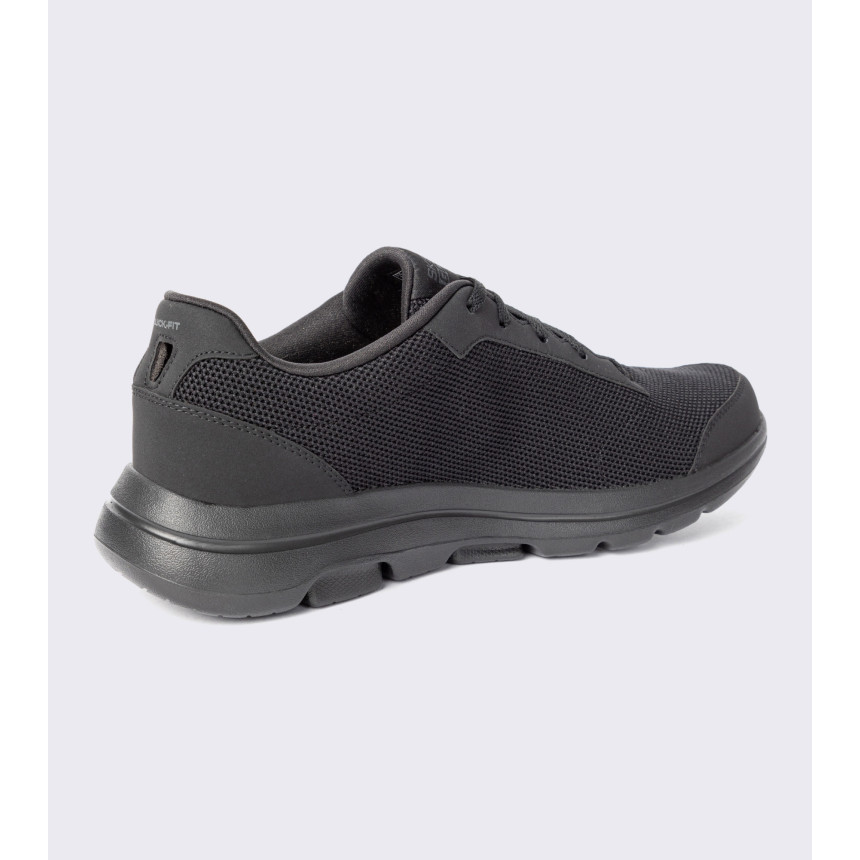 Кросівки чоловічі Skechers Go Walk 5