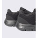Кросівки чоловічі Skechers Go Walk 5