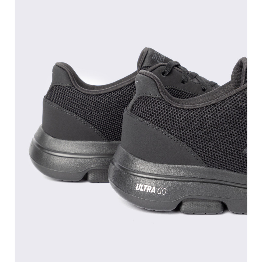 Кросівки чоловічі Skechers Go Walk 5