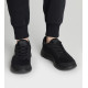 Кросівки чоловічі Skechers Go Walk 5