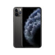 Смартфон Apple iPhone 11 Pro Max 64 Gb Space Gray (MWHD2) Смартфон Apple iPhone 11 Pro Max 64 Gb Space Gray (MWHD2)