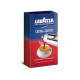 Кава мелена Lavazza Crema e Gusto /250г