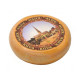 Сир Milcobel Watou