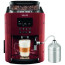 Побутова техніка