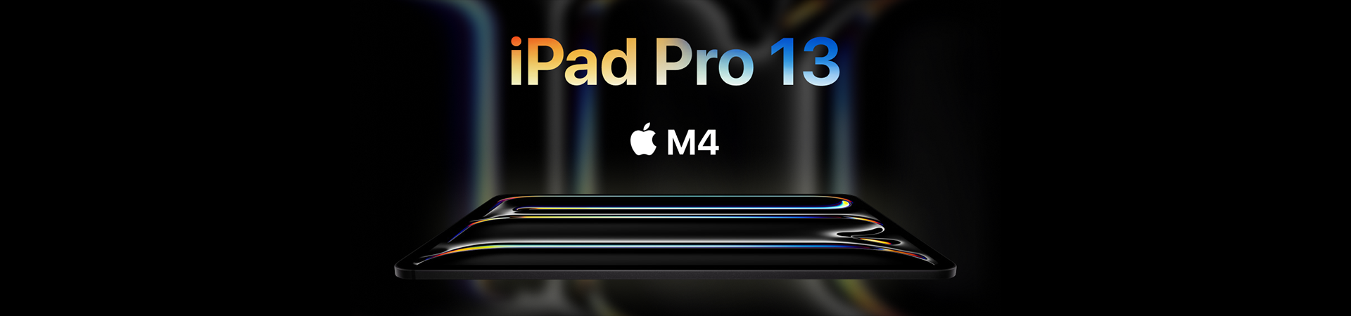 Apple Ipad Series
