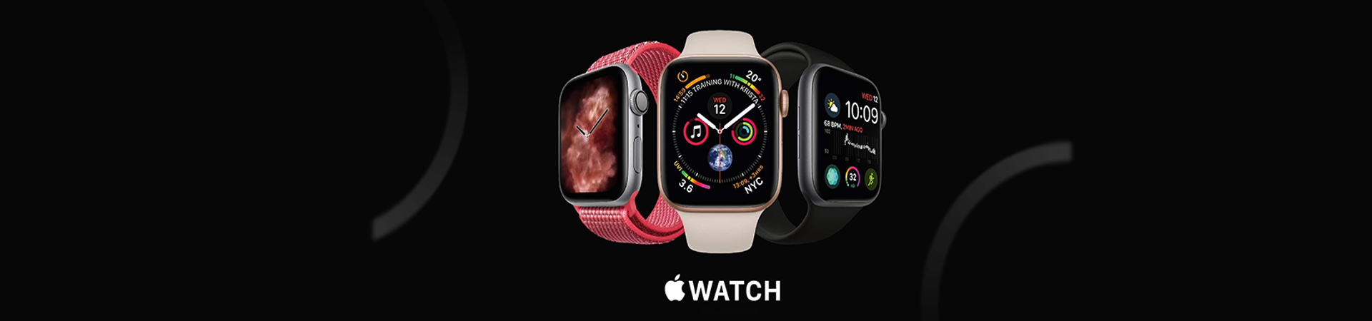 Apple Watch Series 8