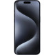 Мобильный телефон Apple iPhone 15 Pro Max 1TB Blue Titanium (MU7K3RX/A)