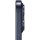 Мобильный телефон Apple iPhone 15 Pro Max 1TB Blue Titanium (MU7K3RX/A)